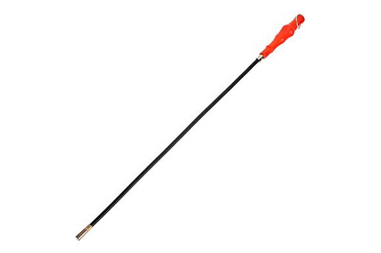 Захват магнитный Intertool 1.5кг (ET-1015)