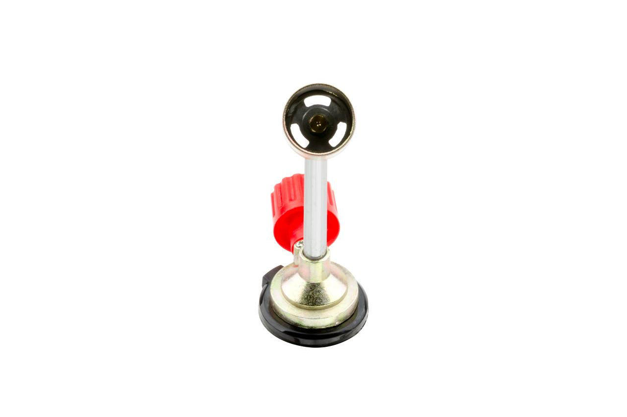 Пальник газовий Intertool 23 мм (GB-0026)