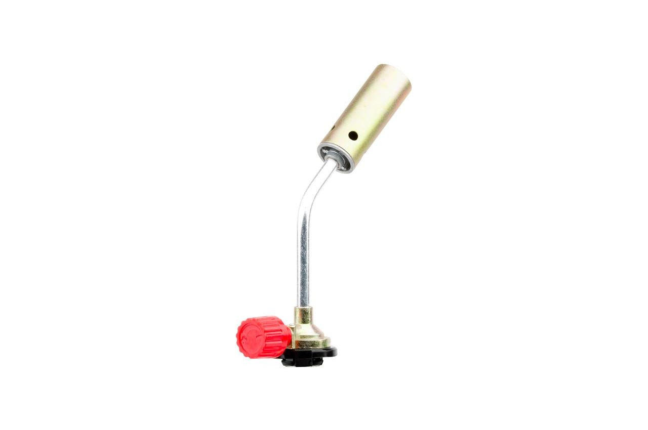 Пальник газовий Intertool 23 мм (GB-0026)