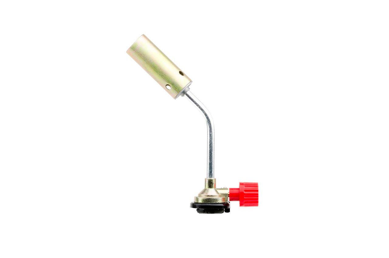 Пальник газовий Intertool 23 мм (GB-0026)