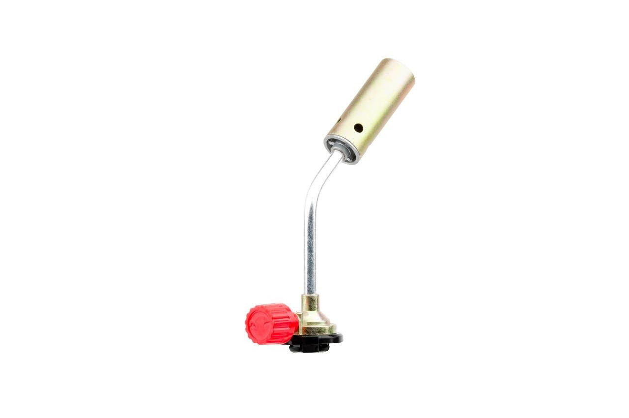 Пальник газовий Intertool 23 мм (GB-0026)