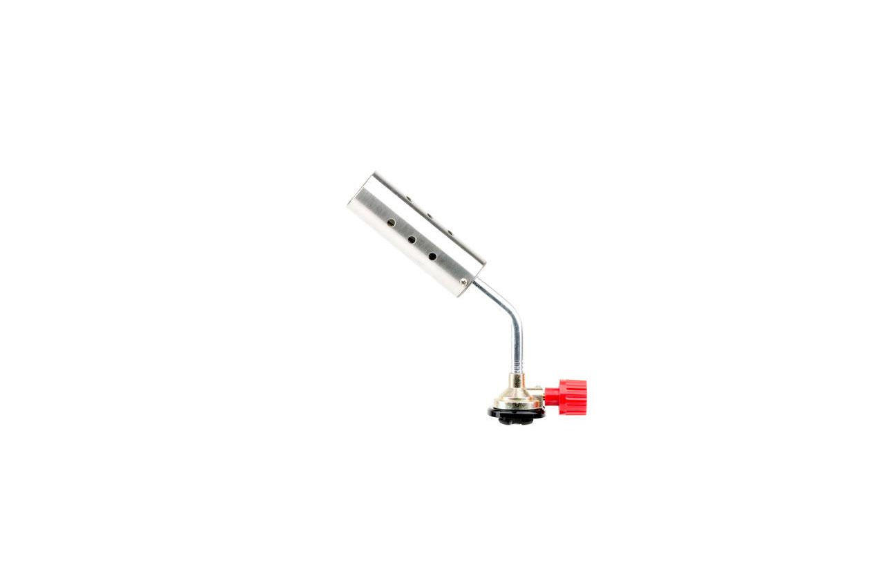 Пальник газовий Intertool 30 мм (GB-0025)