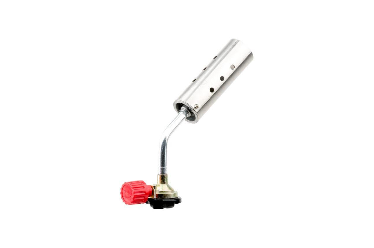 Пальник газовий Intertool 30 мм (GB-0025)