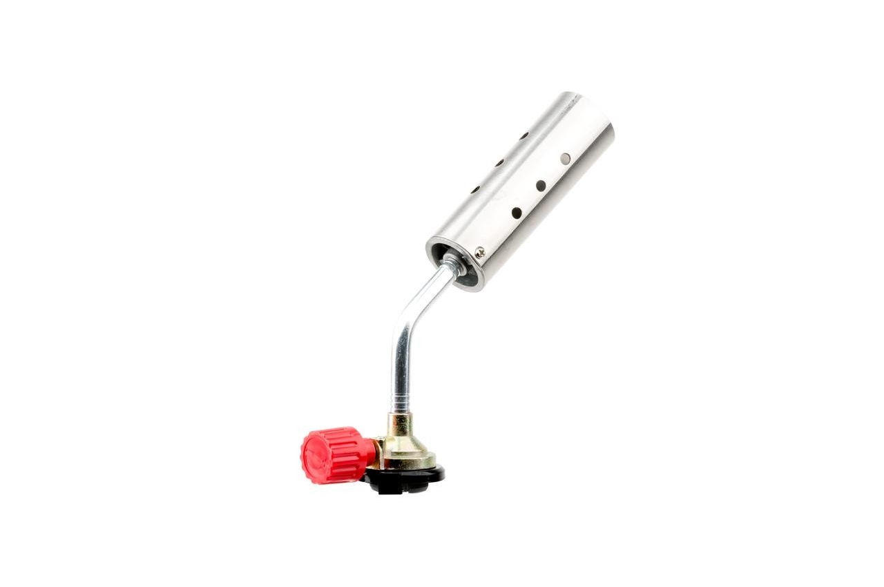 Пальник газовий Intertool 30 мм (GB-0025)