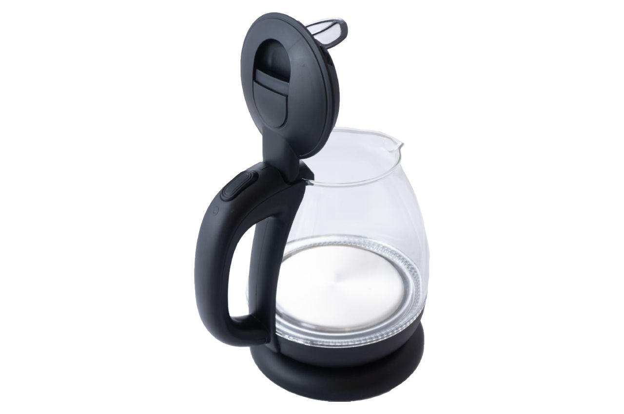 Електрочайник Maestro MR-055-Black (MR-055-BLACK)