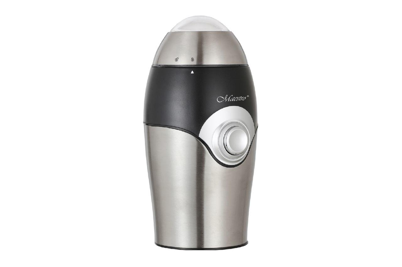 Кофемолка Maestro MR-451 (MR-451)