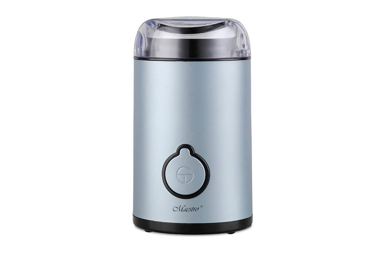 Кофемолка Maestro MR-452-Black (MR-452-GREY)