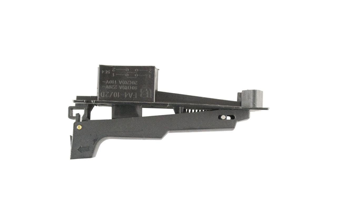 Кнопка УШМ Асеса DWT 230SL (КН 205 (129))