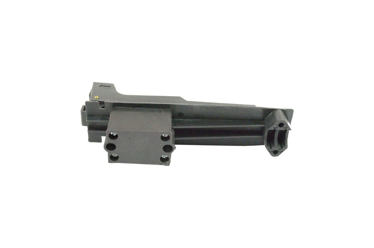 Кнопка УШМ Асеса DWT 230SL (КН 205 (129))