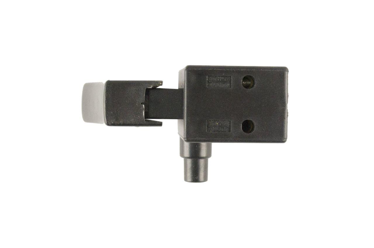 Кнопка УШМ Асеса Stern 180Q Протон 180/1250 Ворскла ПМЗ 1.2-180 У (КН 9039 (014))