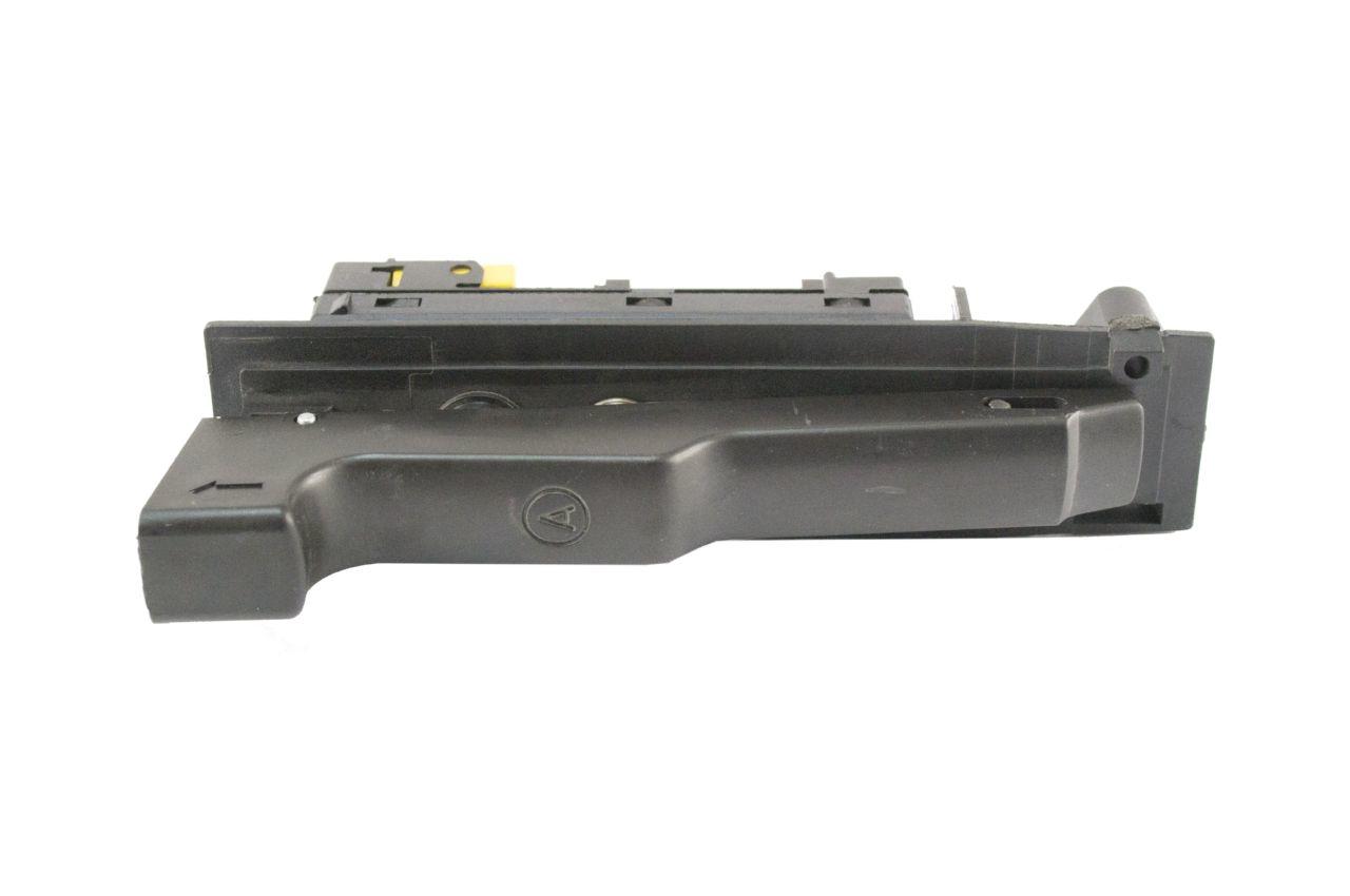 Кнопка УШМ Асеса Bosch 230 (2 контакту) (КН 8925 2Р)