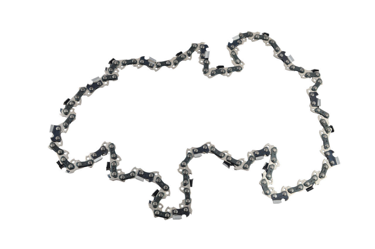 Ланцюг для пилки Lingjie 3/8" х 50z Super (Lingjie 3/8" x 50z S)