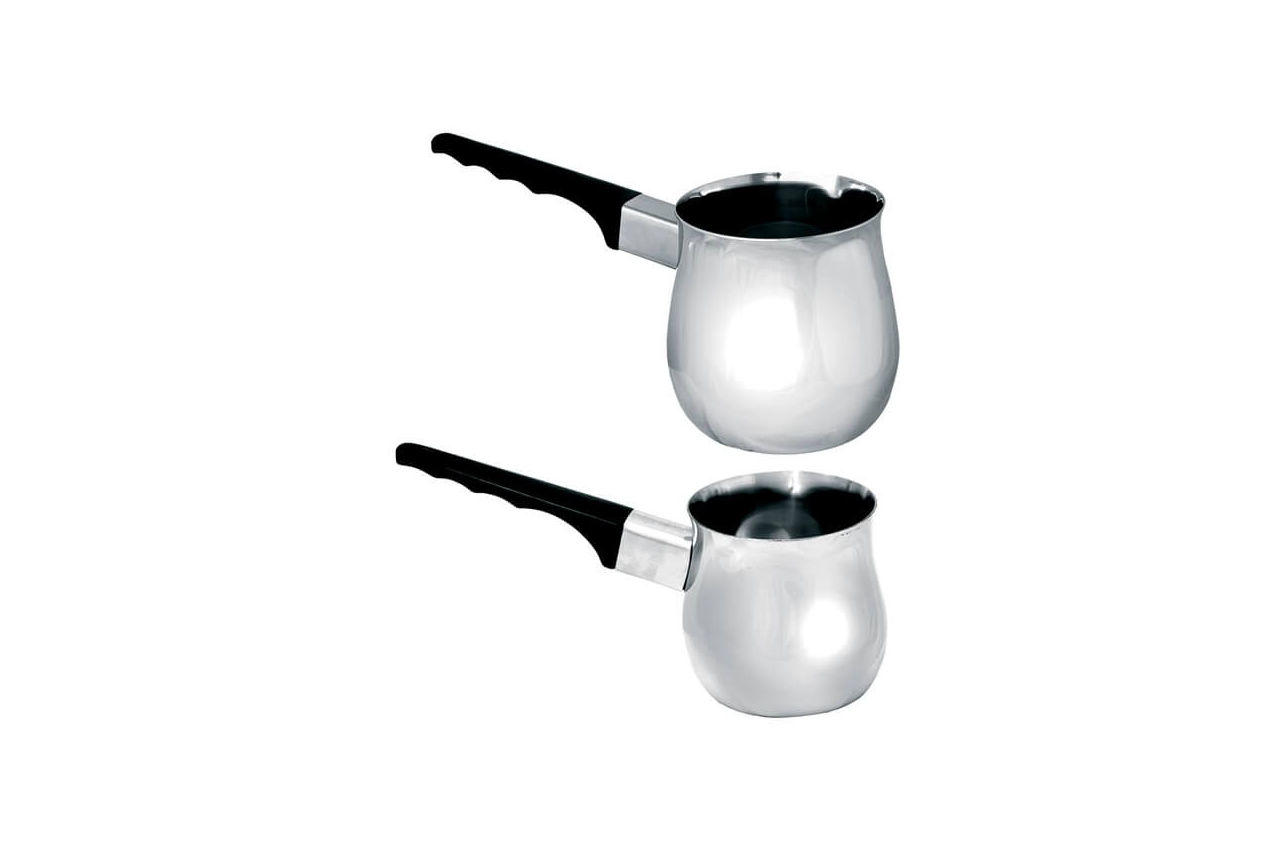 Турка Maestro 600 мл MR-1661-6 (MR-1661-6)