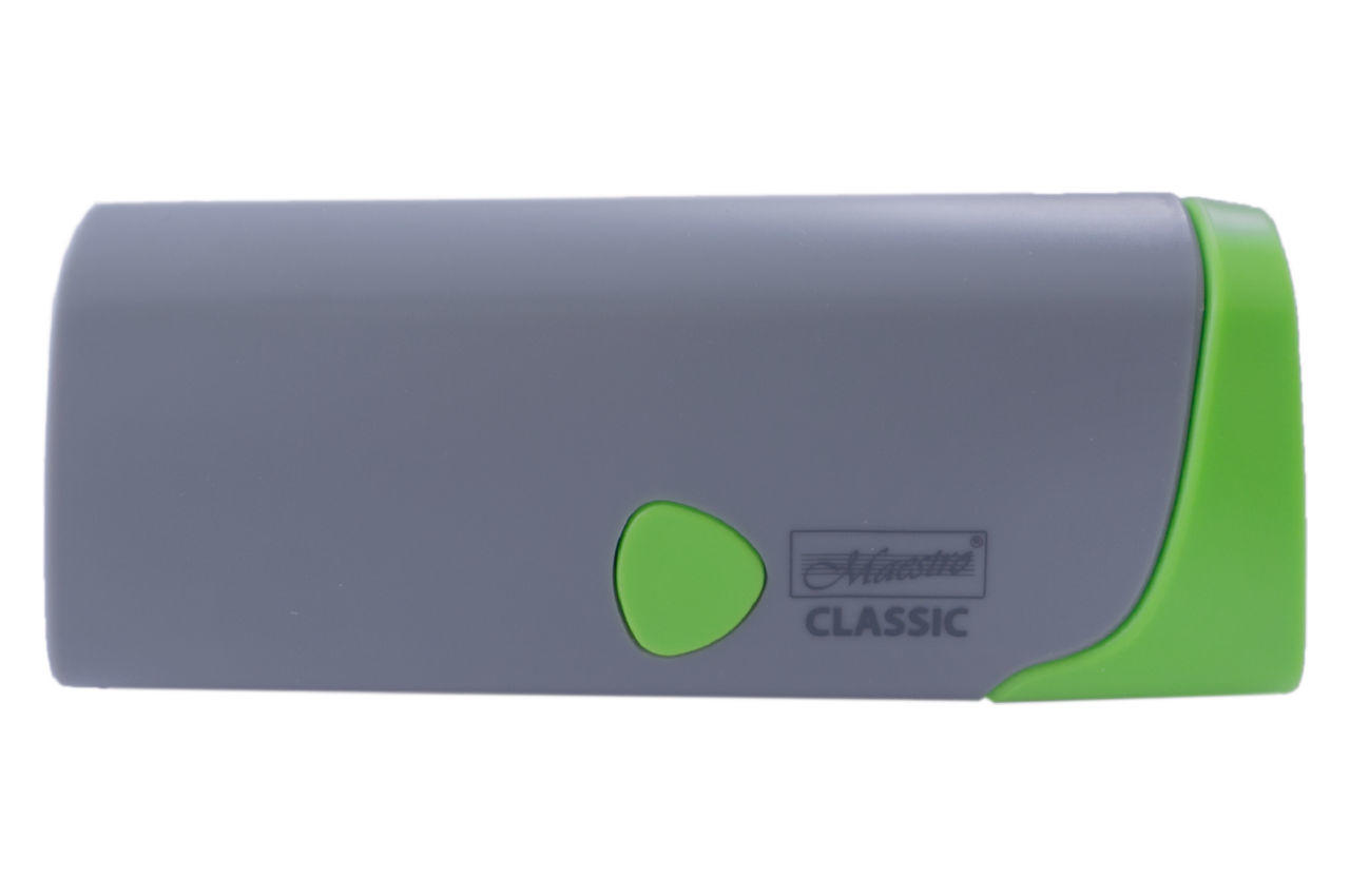 Точилка для ножів Maestro 2-в-1 MR-1491 (MR-1491)
