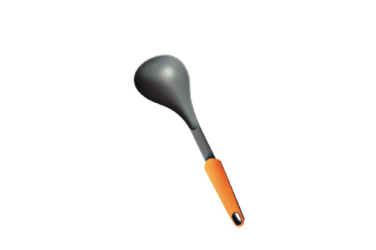 Половник Maestro MR-1161 (MR-1161)