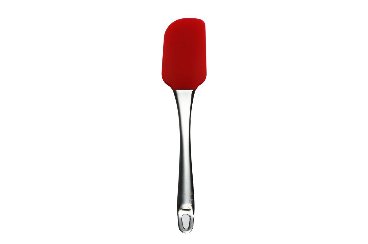 Лопатка Maestro 250 мм MR-1580 (MR-1580)