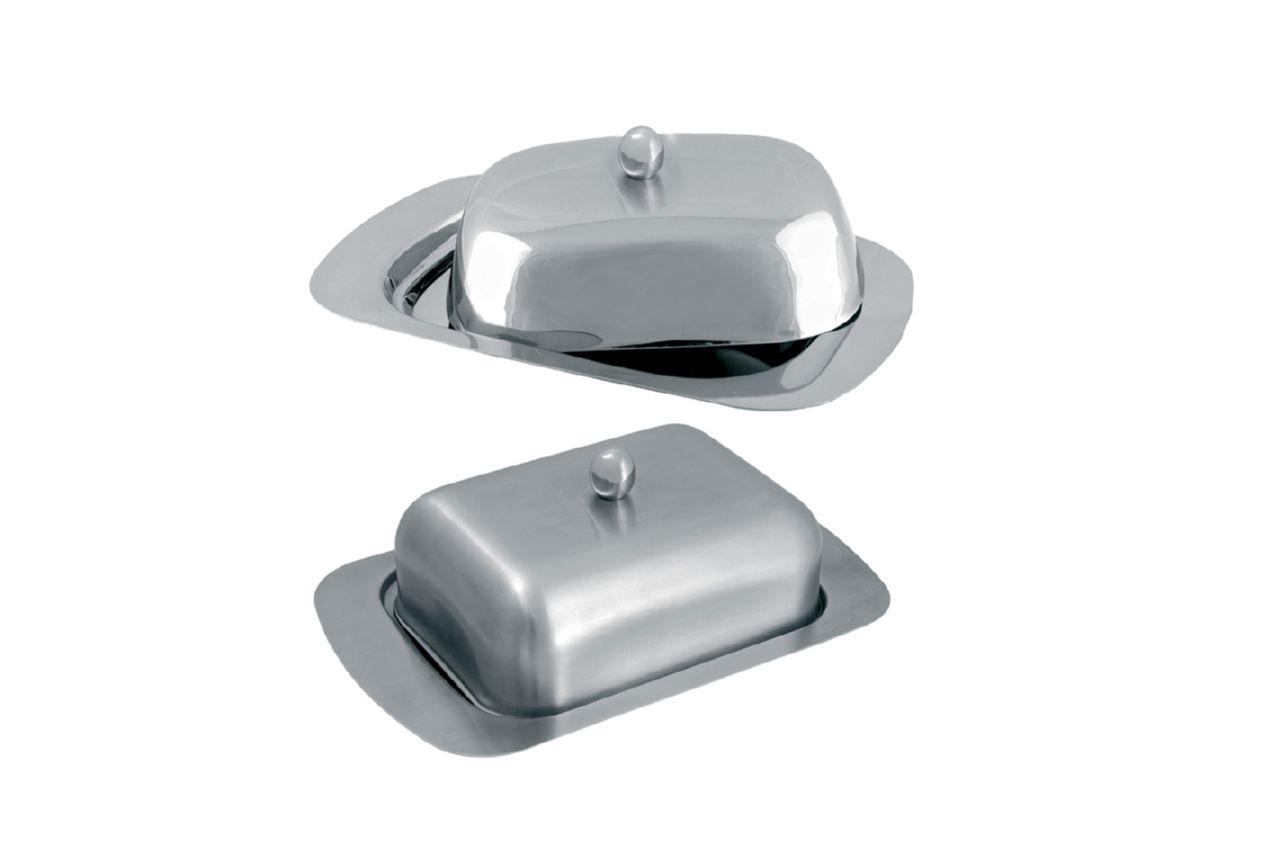 Маслянка Maestro 185 x 125 мм MR 1650 (MR-1650)