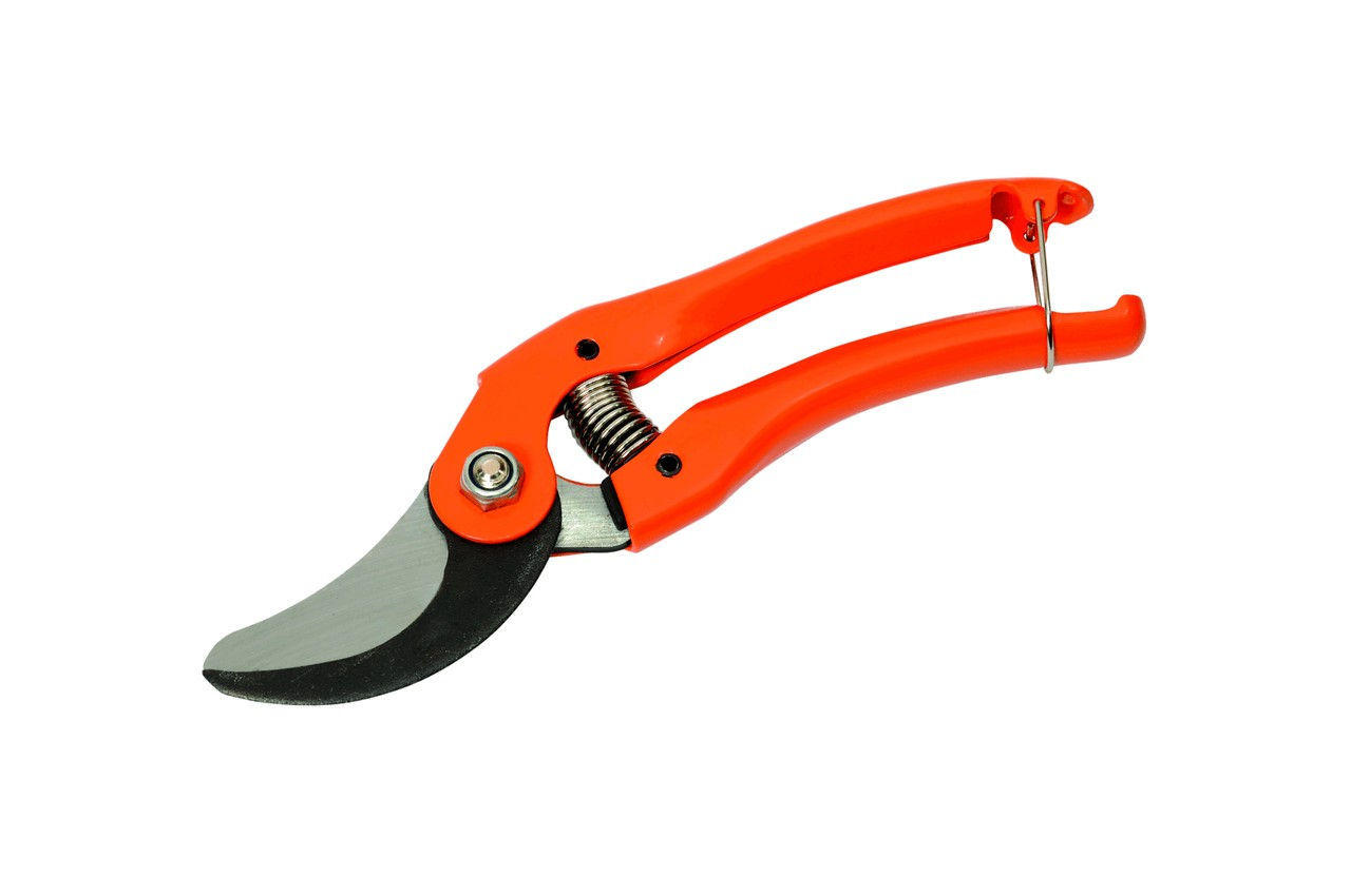 Секатор Mastertool 225 x 15 мм (14-6109)
