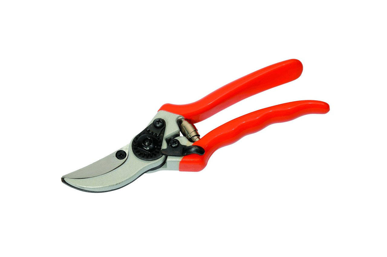 Секатор Mastertool 215 мм d = 20 мм (14-6110)