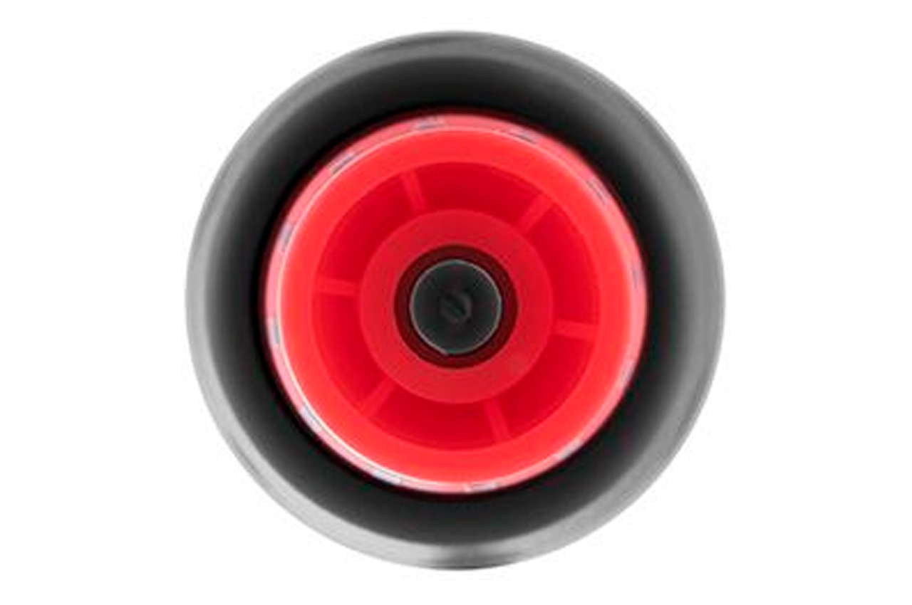 Насадка для поливу Intertool для конектора 1/2" (GE-0021)