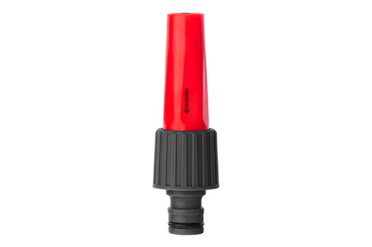 Насадка для поливу Intertool для конектора 3/4" (GE-0022)