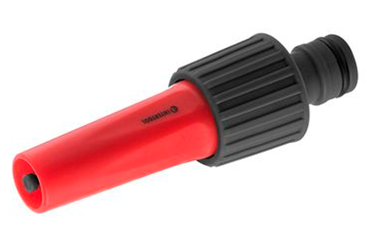 Насадка для поливу Intertool для конектора 3/4" (GE-0022)