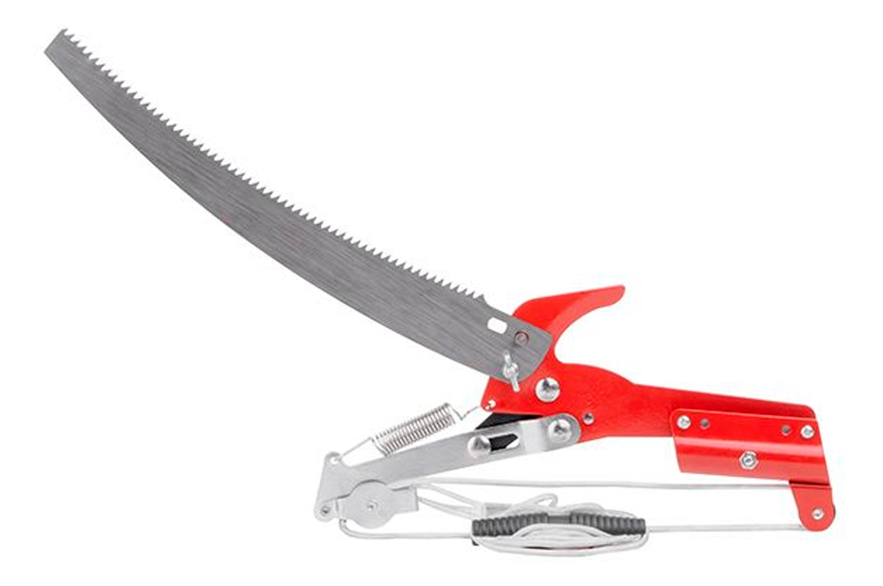 Сучкорез штанговий Intertool 300 x 30 мм (HT-3111)