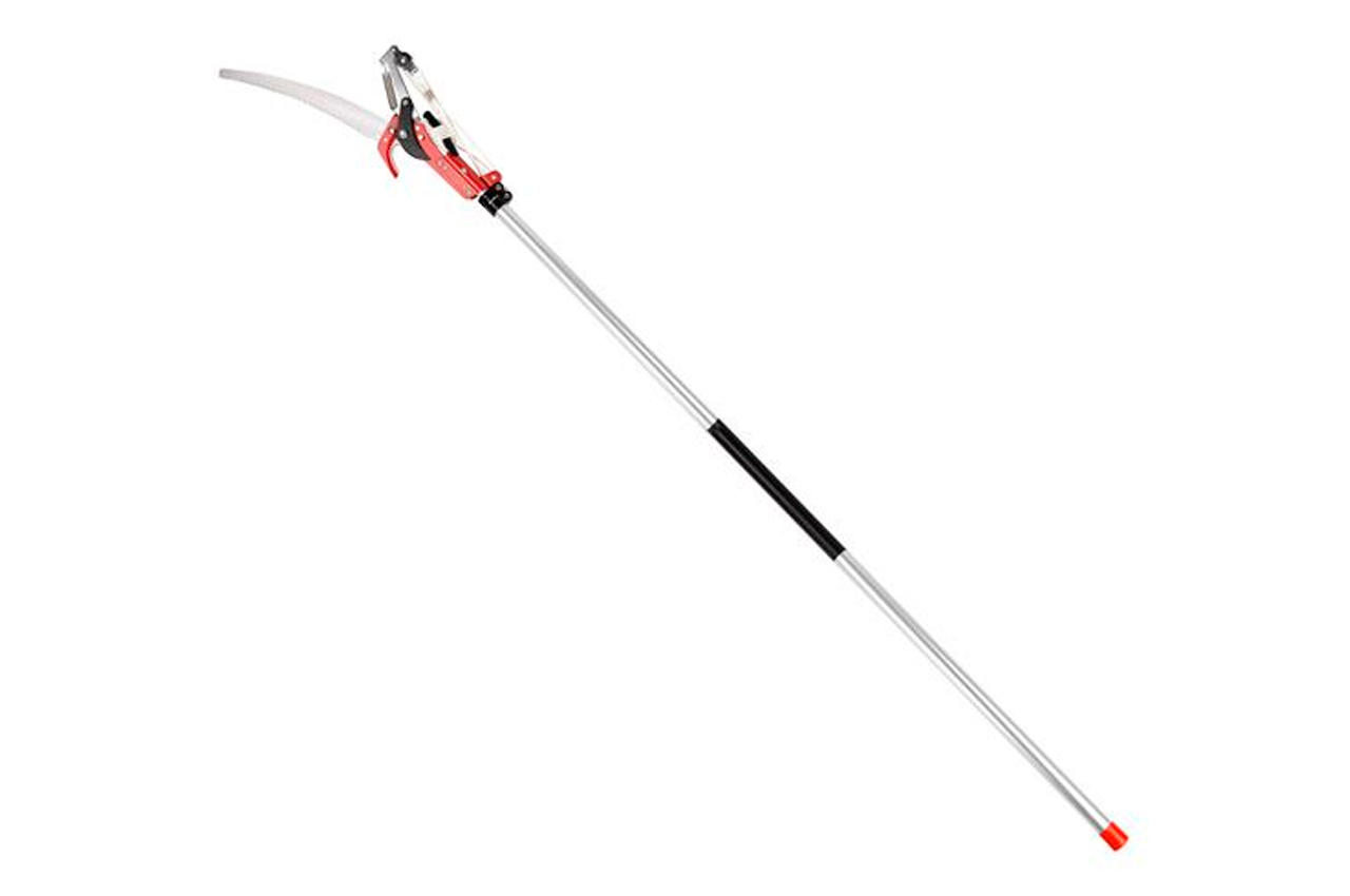 Сучкорез штанговий Intertool 300 x 30 мм (HT-3111)