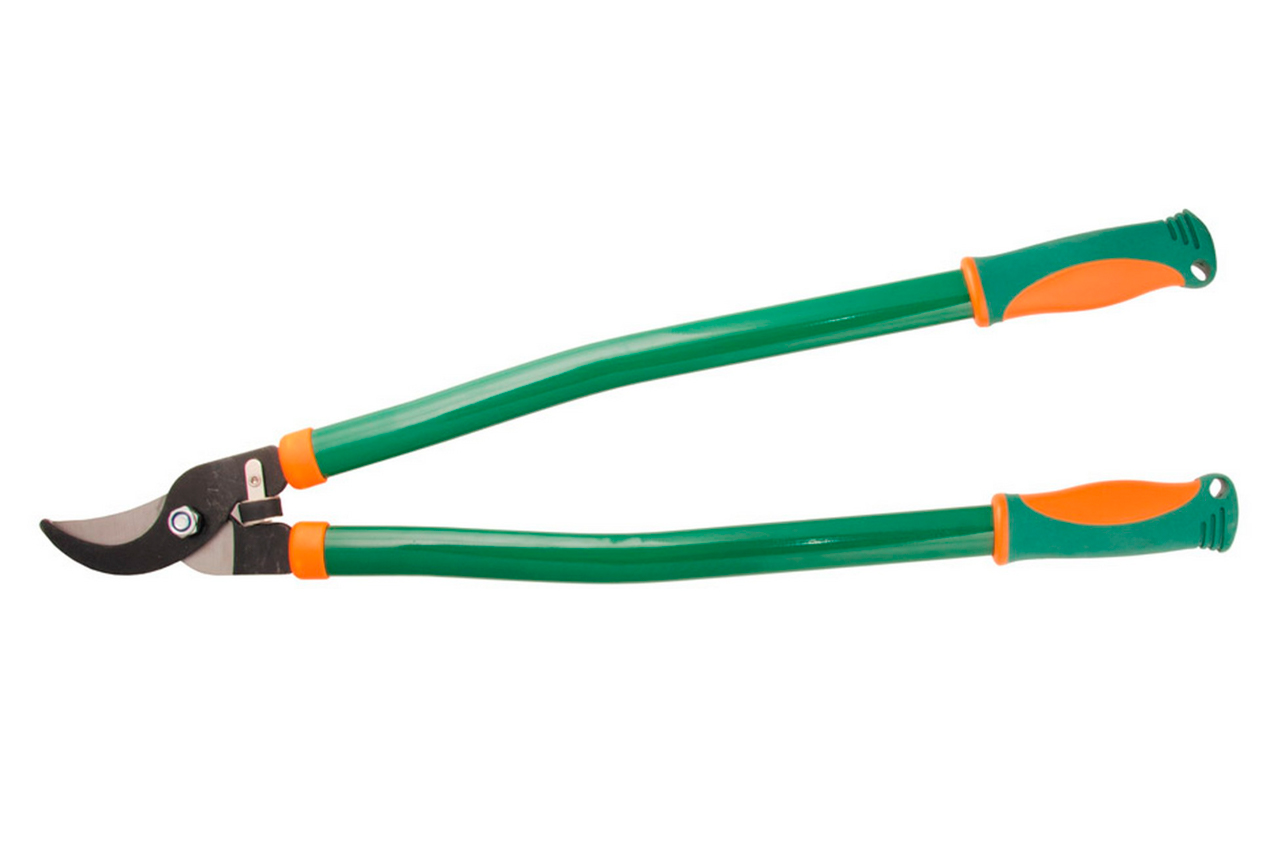 Ножиці для обрізки гілок Mastertool 730 мм (14-6121)