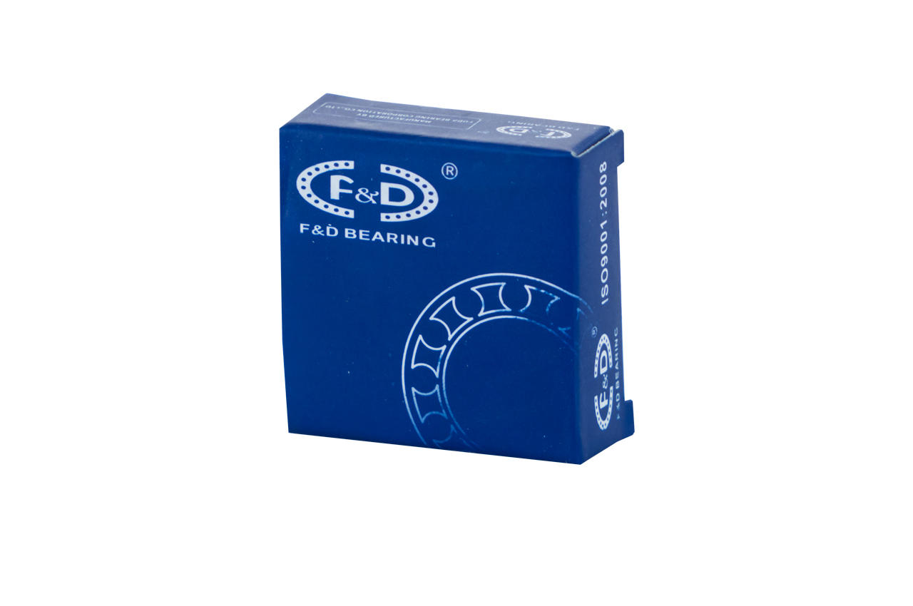 Підшипник Асеса 6300rs (d: 10 x D: 35 x H: 11) (6300 2RS) (5 шт.)