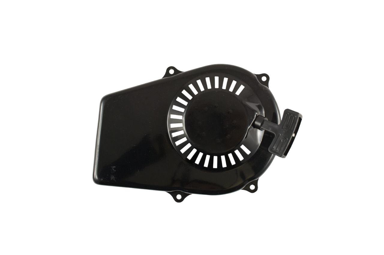 Стартер бензогенератора Асеса 950F (950 F)