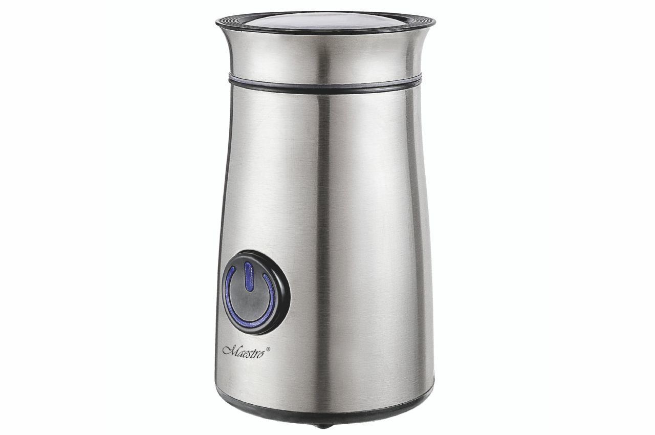 Кофемолка Maestro MR-455 (MR-455)