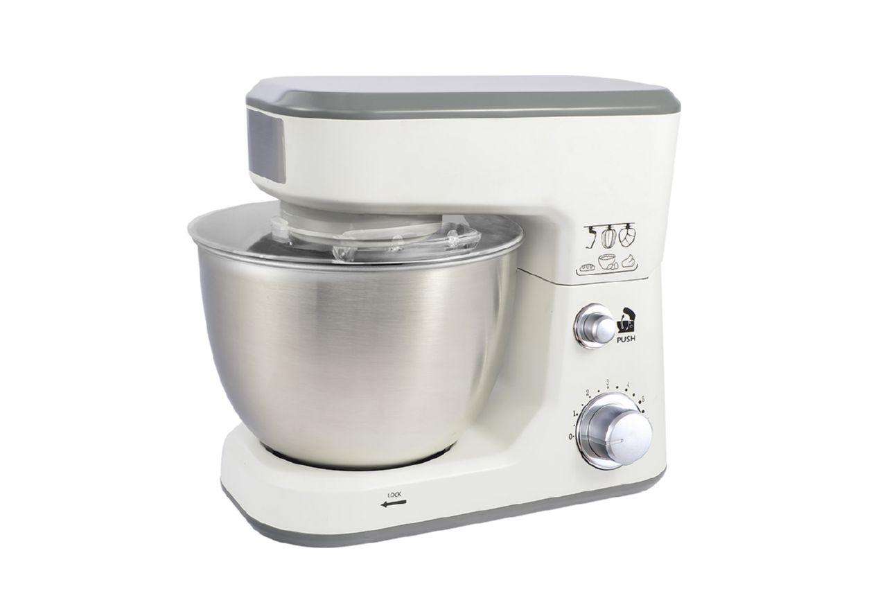 Миксер планетарный Maestro MR-560 (MR-560)