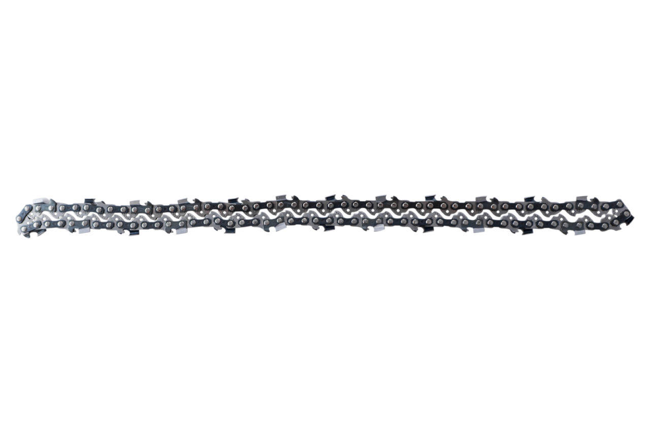 Ланцюг для насадки обрізки дерев Асеса 3/8" x 44z (3592)