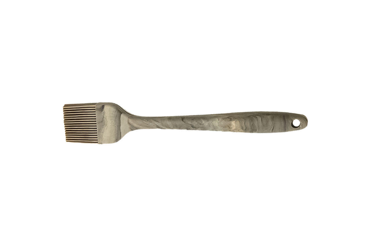 Пензлик Maestro 265 мм (MR-1151)