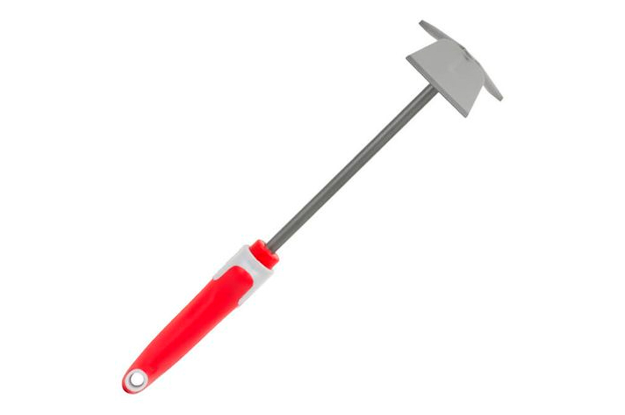Мотижки комбінована Intertool 335 мм (FT-0033)