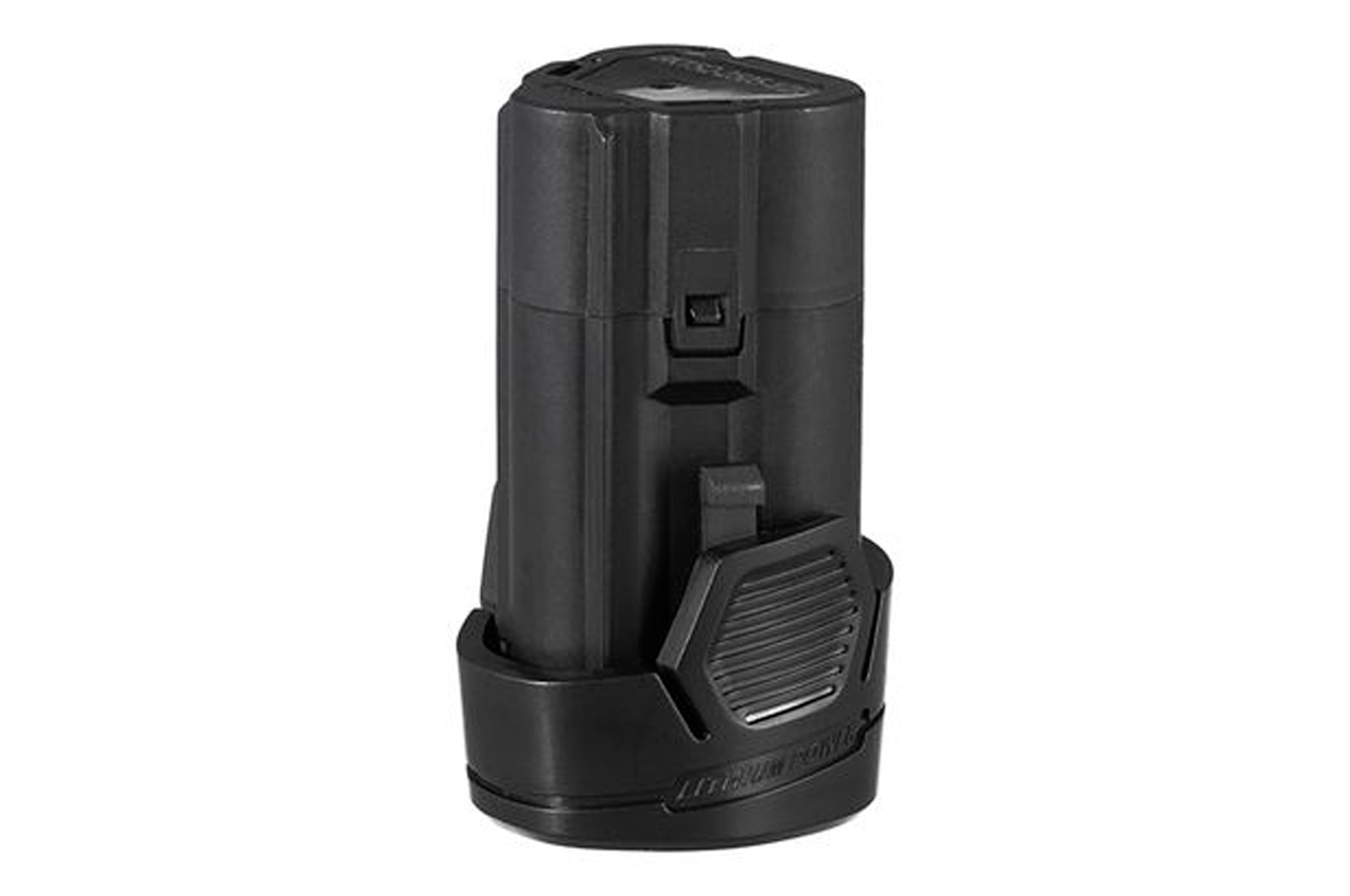 Аккумулятор для шуруповерта Intertool 12 В Li-ion к DT-0310 (DT-0311)