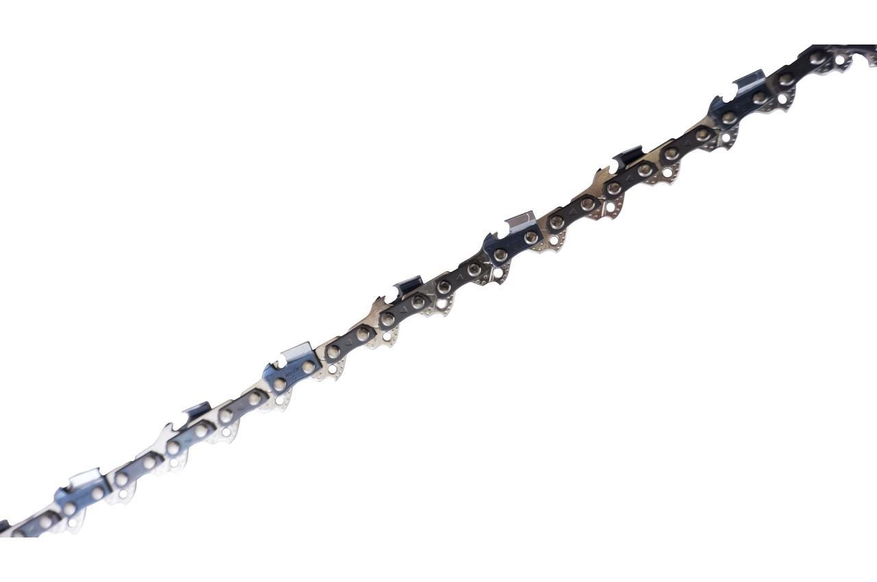 Ланцюг для пилки Noker 3/8" x 50z (4813)
