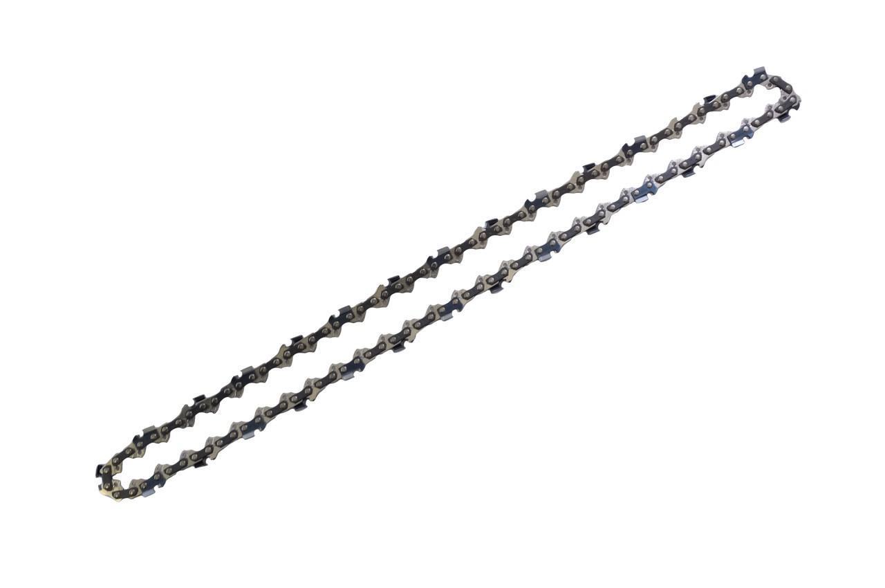 Ланцюг для пилки Noker 3/8" x 52z (4814)
