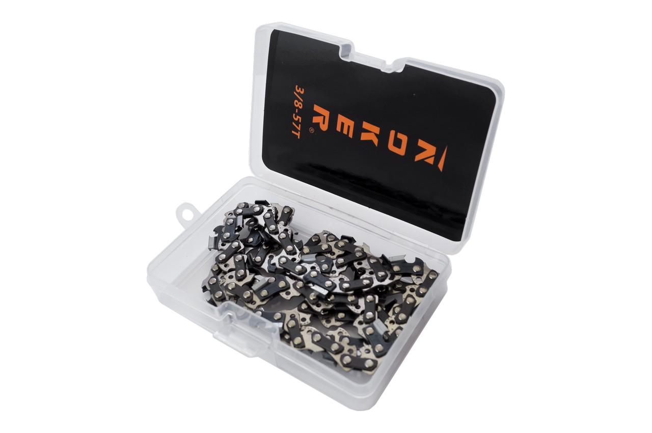Ланцюг для пилки Noker 0.325" x 76z (4819)