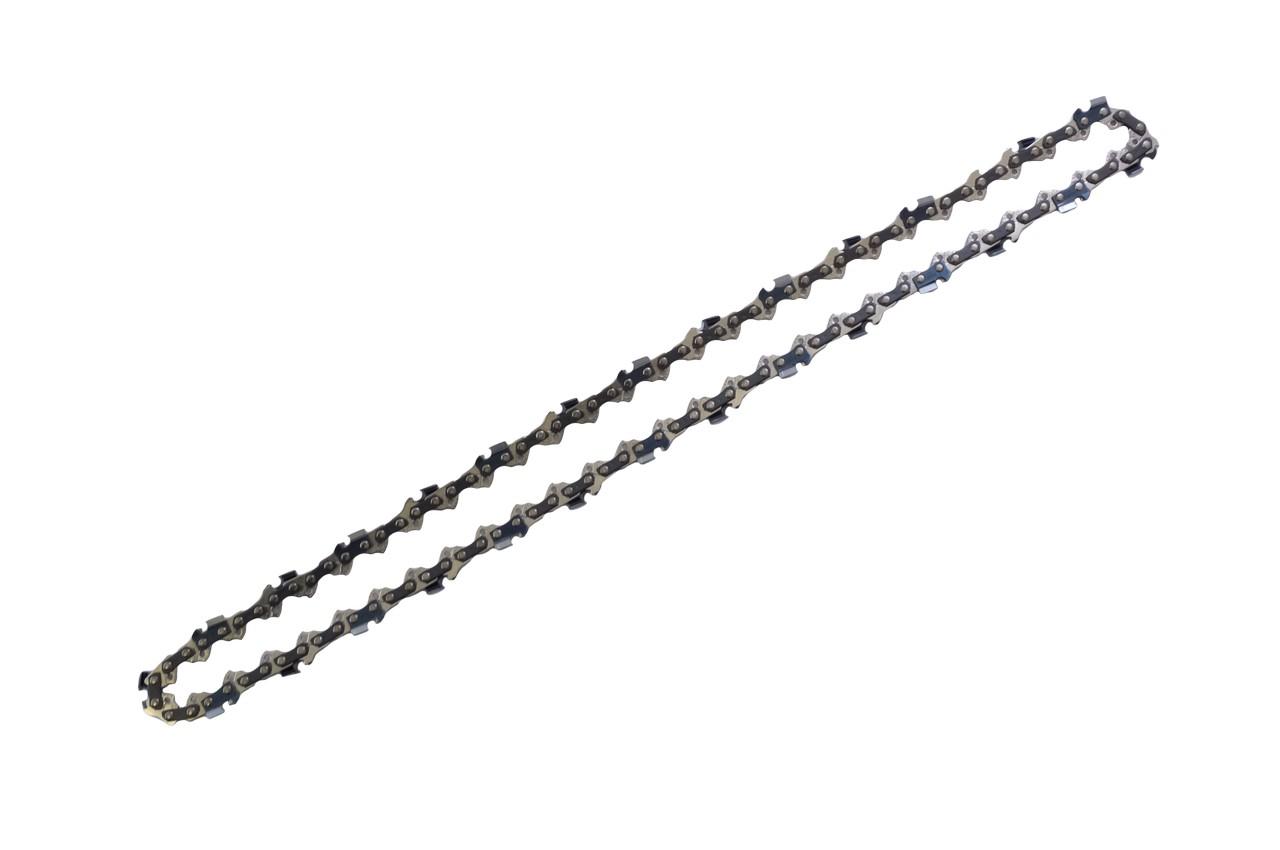 Ланцюг для пилки Noker 0.325" x 76z (4819)