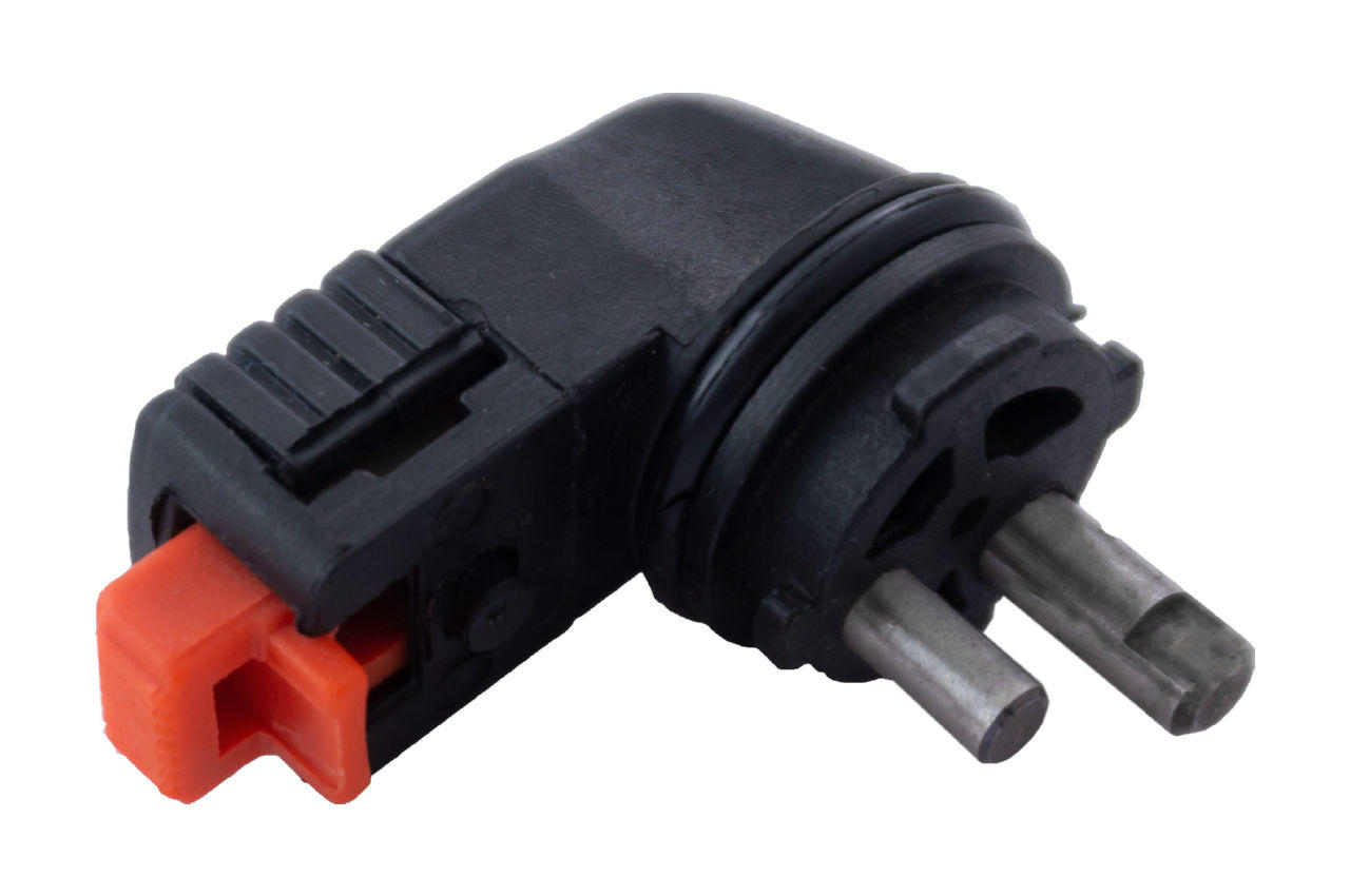 Перемикач перфоратора Асеса Makita 2450 (ПР 2450)
