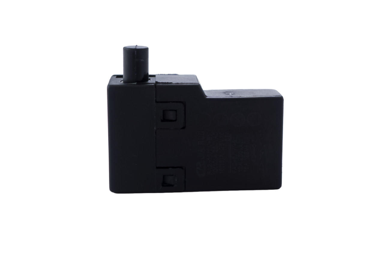 Кнопка пили Рамболд Makita 5000 5K (КН 02-10)