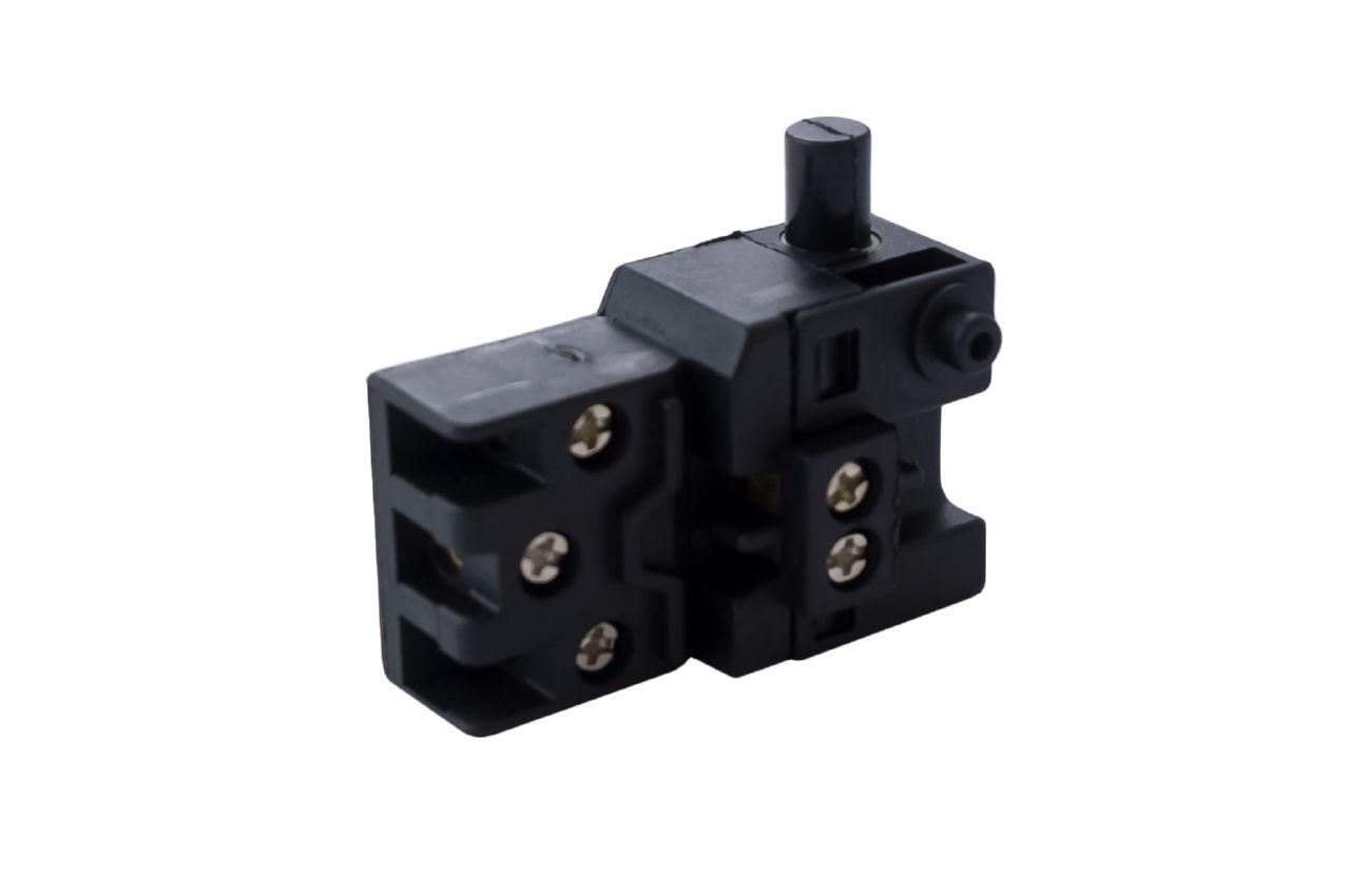 Кнопка пили Рамболд Makita 5000 5K (КН 02-10)