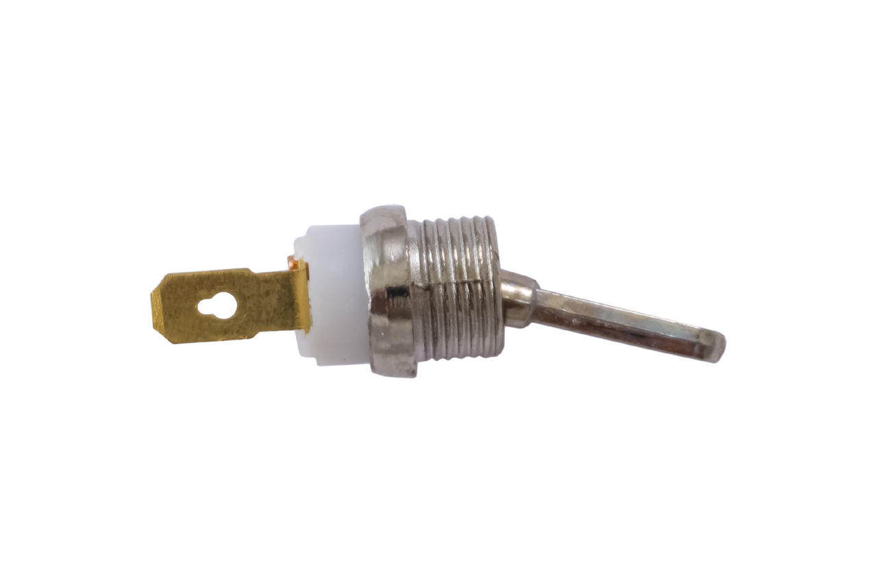 Кнопка пили Асеса GoodLuck 4500/5200 (КН 9072)