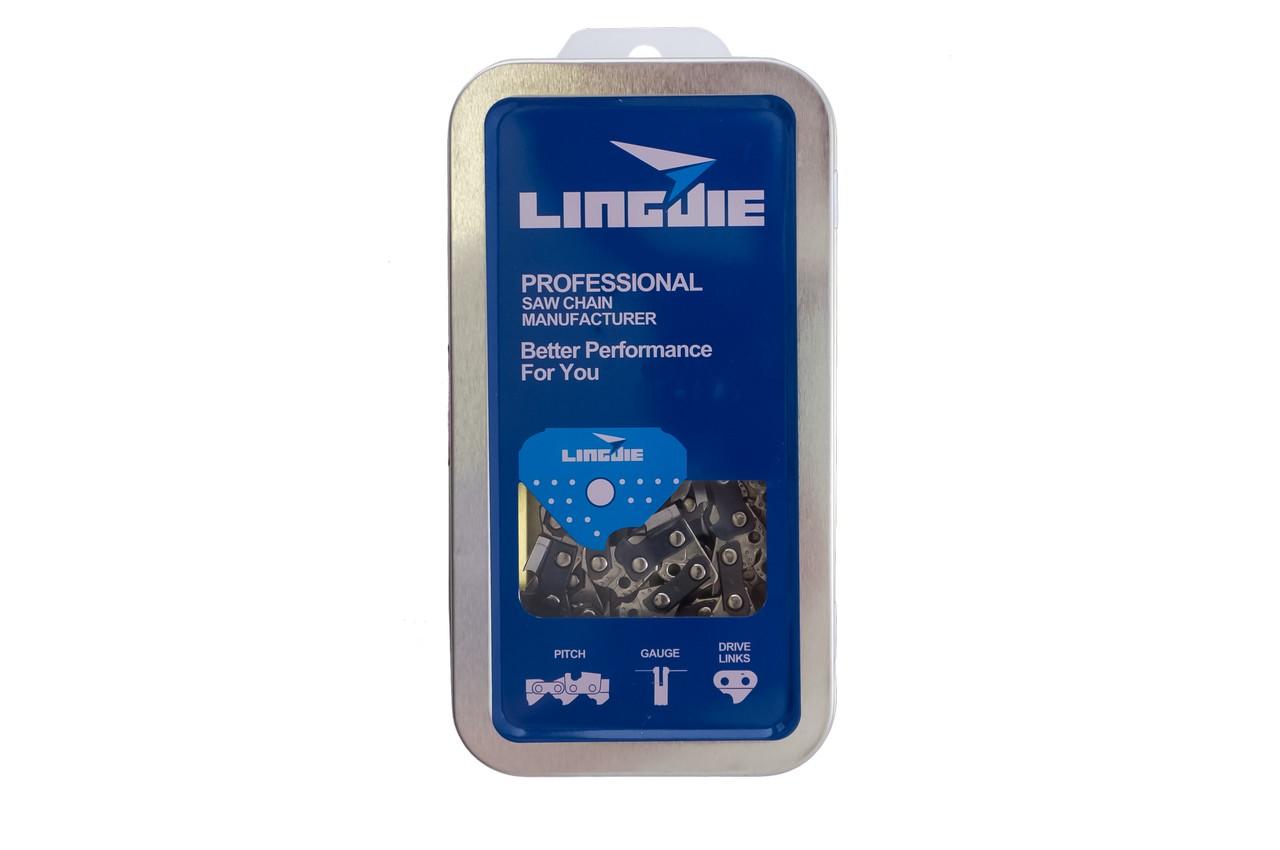 Ланцюг для пилки Lingjie 0.325" x 64z PRO (L64RSA)