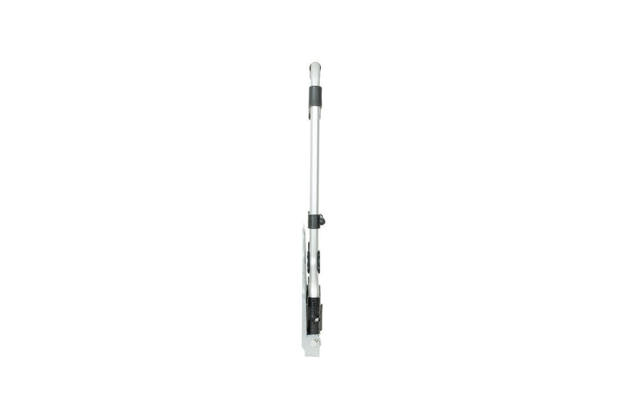 Візки Intertool 450 x 420 x 960 мм x 60 кг (LT-9005)