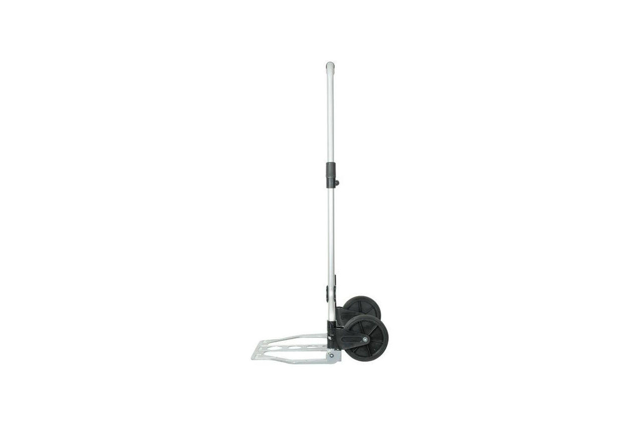 Візки Intertool 450 x 420 x 960 мм x 60 кг (LT-9005)