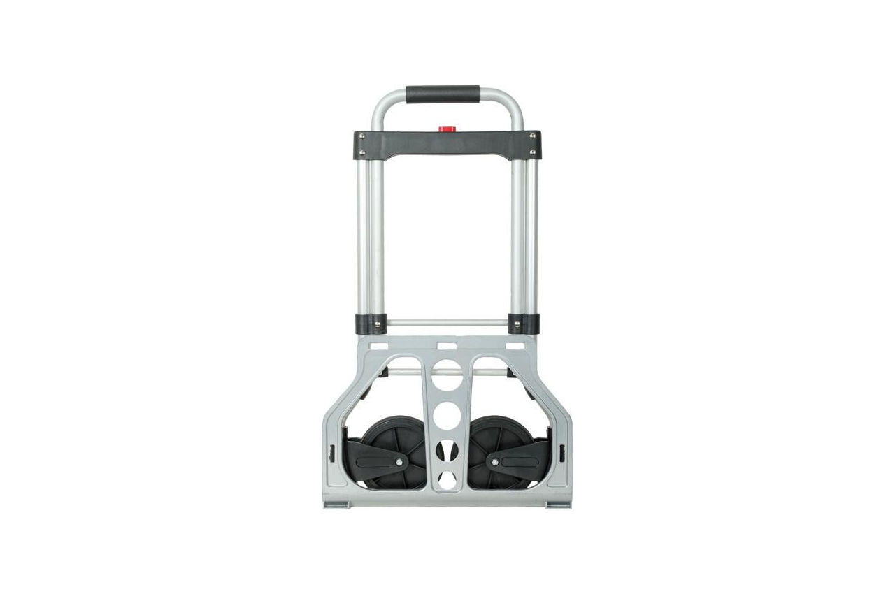 Візки Intertool 450 x 420 x 960 мм x 60 кг (LT-9005)
