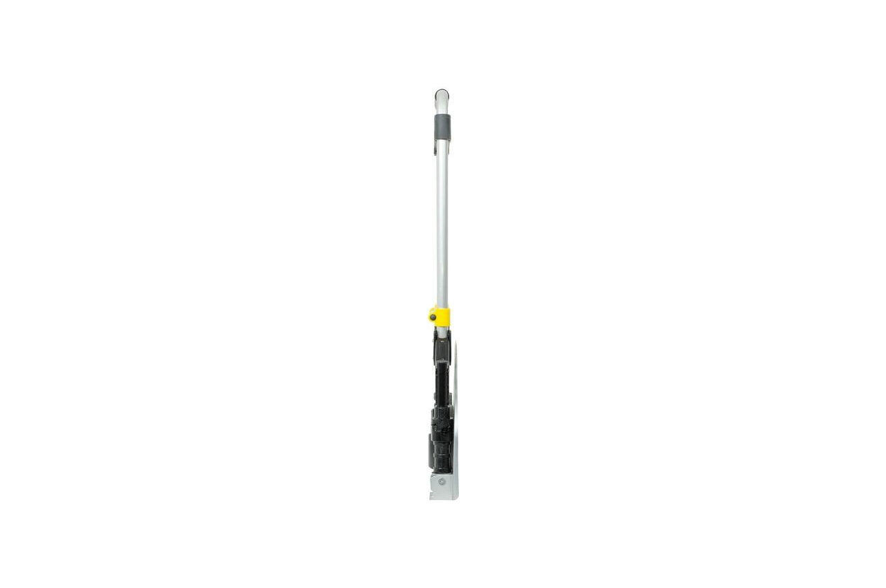 Візки Intertool 450 x 485 x 1090 мм x 80 кг (LT-9010)